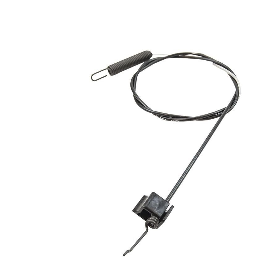 133-2622 2 Bail Brake Cable Commercial ECS180CKA30000 S Series 121-2310