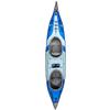 Advanced Elements Double Deck Conversion Kit view 2