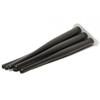 Sportsman Boat Rod Organizer RAOSMB.25-T | 6-Tube 34 Inch Black view 2