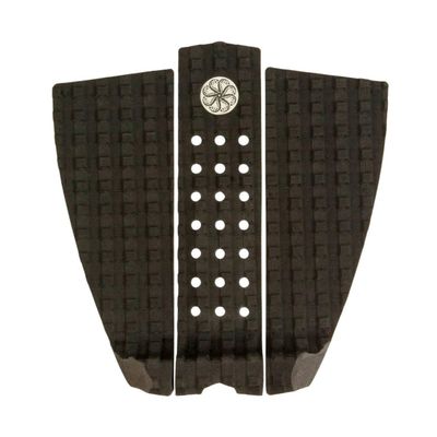 Octopus Harry Bryant Biohaz 2 3-Piece Octo Grip Black