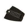 Octopus Harry Bryant Biohaz 2 3-Piece Octo Grip Black view 2