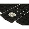Octopus Harry Bryant Biohaz 2 3-Piece Octo Grip Black view 3