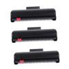 KOMBIUDA 3pcs Air Hockey Table Score Keepers Scoring Counters for Tabletop Games Accurate Ice Hockey Table Accessories Smooth Edges Easy to Read Numbers view 1