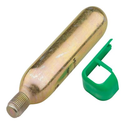 Onyx M-24 Essential Manual IPFD Rearming Kit