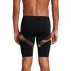 Speedo Unisex Adult Modern Precision Jammer, Team Orange, 32 US view 2