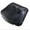 Portolite - Throw Down Mat with Spikes - Never Slip - Softball Pitching Mats - Green view 2