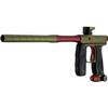 Empire Mini GS Marker - Dust Olive/Dust Red view 1