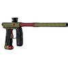 Empire Mini GS Marker - Dust Olive/Dust Red view 2