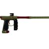 Empire Mini GS Marker - Dust Olive/Dust Red view 3