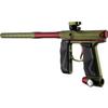 Empire Mini GS Marker - Dust Olive/Dust Red view 4