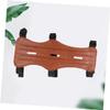 BESPORTBLE 2pcs Bow Hunting Archery Equipment Safe Strap Armband Adjustable Handguard Protective Gear Comfortable Wristband for Right Left Hand Shooters view 3