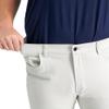 Kenneth Cole Reaction Flex Waist Slim Fit 5-Pocket Casual Pant-Regular and Big and Tall view 4