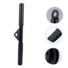 BESPORTBLE Arm Strength Training Kit with Cable Pulley Kit Pulley Cable Machine for Muscle Building Fitness Tool view 2