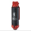 Lancer Tactical - GBR Outdoor 130 Round Spring Powered ABS BB Impact Shower for Airsoft Shower (Red) view 1