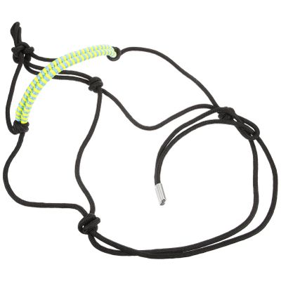 BESPORTBLE Rope -Resistant Training Tool and Portable for Riding Shows and Random