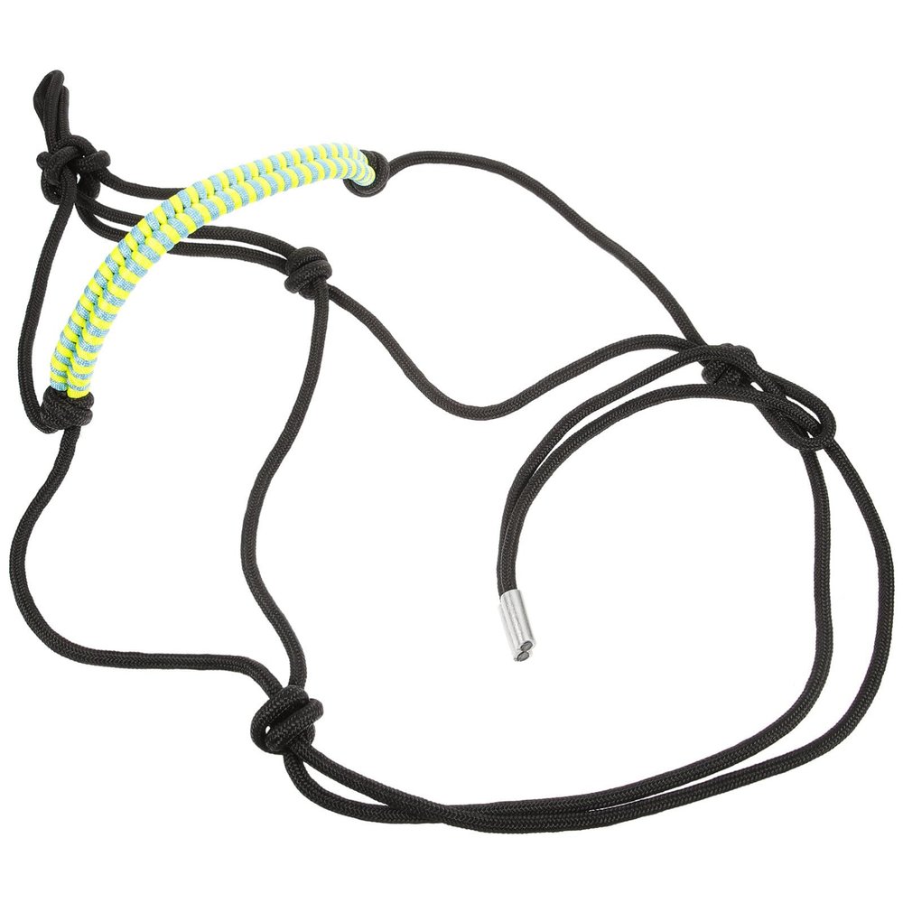 BESPORTBLE Rope -Resistant Training Tool and Portable for Riding Shows and Random