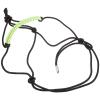 BESPORTBLE Rope -Resistant Training Tool and Portable for Riding Shows and Random view 1