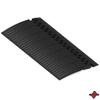 Caliber Inline Edge Glide 13-Piece Package, Configuration for Easy Snowmobile & Powersport Loading view 1