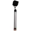 BESPORTBLE Ergonomic Pool Chalk Holder Billiard Chalk Storage for Professional Players Portable Design Essential Accessory for Snooker and Pool Tables view 1
