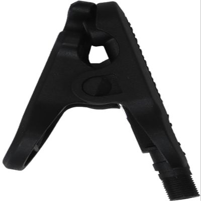 English Clip P&P Components