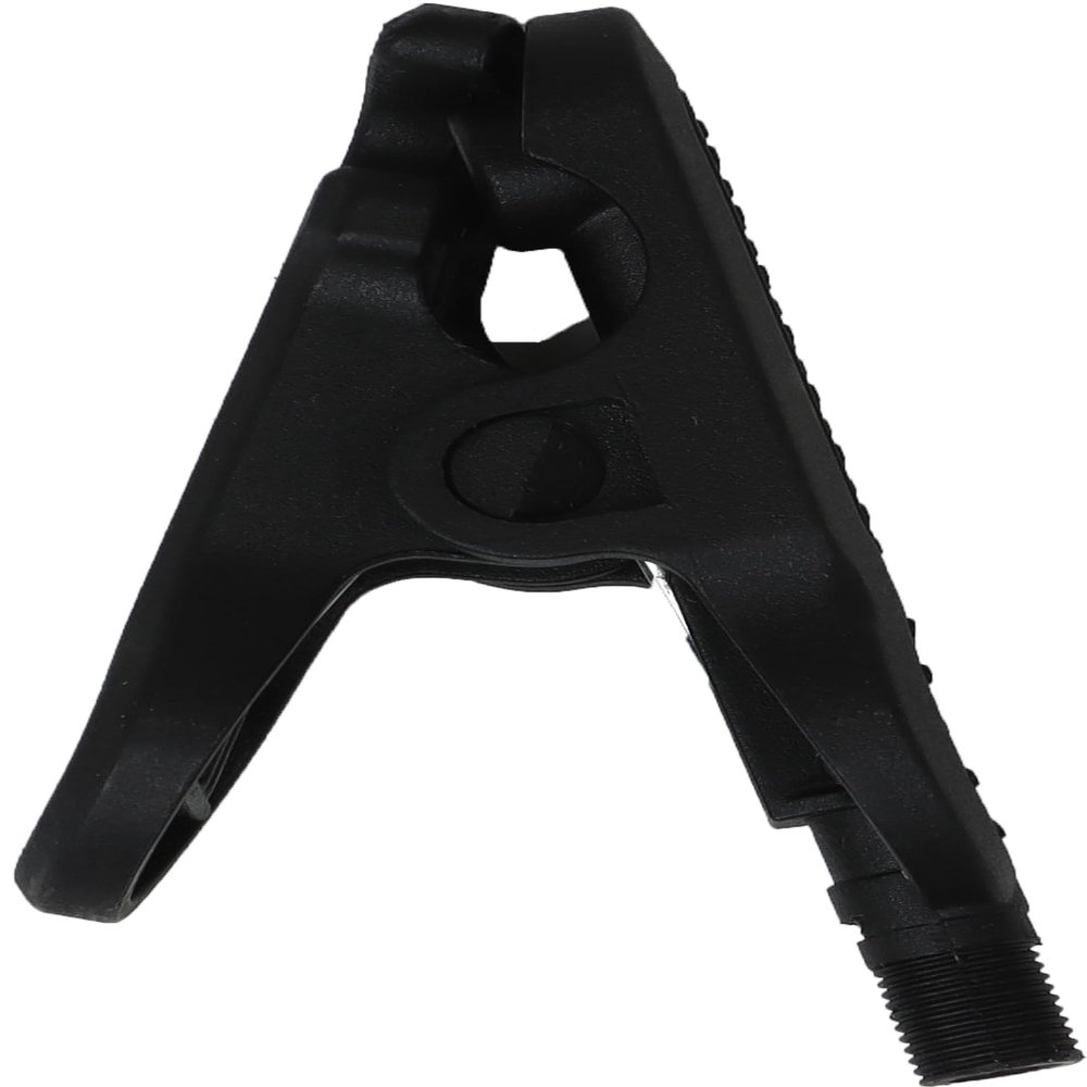 English Clip P&P Components