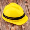 SecurityIng Elastic Headband Adjustable Headlight Strap Fit for 22mm - 26mm Torch Headlamps Holder (2) view 4