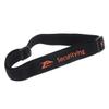 SecurityIng Elastic Headband Adjustable Headlight Strap Fit for 22mm - 26mm Torch Headlamps Holder (4) view 3