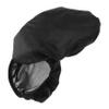 BESPORTBLE 6pcs Bike Seat Covers Elastic Durable for Rain Protection Washable Reusable Fits Seats for Outdoor Use