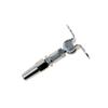 DBMIMPORTERS Marine Boat 1/4" Swageless Deck Toggle Cable Rail Wire, Stainless Steel 4 Pcs view 3
