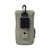 Lihit Lab SFJ x LIHIT LAB. Phone Pouch, Abyss Black A3204-24 view 3