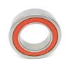 WEIWEIBEIER 10pcs Bicycle Bearings 15267RS 15267-2RS 6902-26 Shielded Deep Groove Ball Bearings Single Row 15x26x7mm Bike Bearings view 3