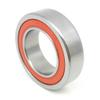 WEIWEIBEIER 10pcs Bicycle Bearings 15267RS 15267-2RS 6902-26 Shielded Deep Groove Ball Bearings Single Row 15x26x7mm Bike Bearings view 4
