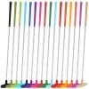 Leyndo 16 Pack Golf Putter for Men and Women - 35 Inch Kids to Adult, Left and Right Handed view 1