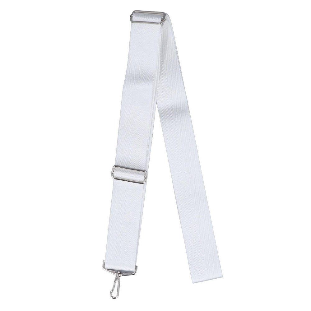 Tennis Net Center Strap, Portable Adjustable Height Tennis Net Straps, Tennis Net Center Strap Anchor with Clip Tennis Accessories for Driveway Sports Training Contest Equipment