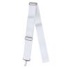 Tennis Net Center Strap, Portable Adjustable Height Tennis Net Straps, Tennis Net Center Strap Anchor with Clip Tennis Accessories for Driveway Sports Training Contest Equipment view 1
