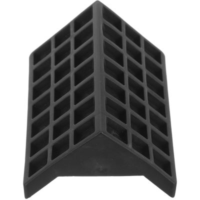 BESPORTBLE Table Guard Pong Table Corner Protector for Enhanced Easy Installation Fit