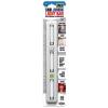 Shawshank Ledz 768261 Cob Led Light Bar with Timer, 220 Lumens view 1
