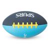 Hy-Pro Officially Licensed Tottenham F.C. Mini Foam American Football | Spurs, Foam, Soft, Indoor and Outdoor Play, Adults, Kids, Youth view 3