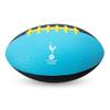 Hy-Pro Officially Licensed Tottenham F.C. Mini Foam American Football | Spurs, Foam, Soft, Indoor and Outdoor Play, Adults, Kids, Youth view 4