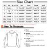 long sleeve tee shirts for men 2023 Mens Long Sleeve Shirt Casual Tie Dye Crewneck Sweatshirts Loose Gym Workout Pullover Fashion Graphic Tee Shirts mens tshirts cotton loose fit 3xl Green 4X view 3