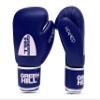 Boxing Gloves HAMED WITHOUT TARGET view 1