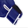 Boxing Gloves HAMED WITHOUT TARGET view 3