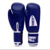 Boxing Gloves HAMED WITHOUT TARGET view 4