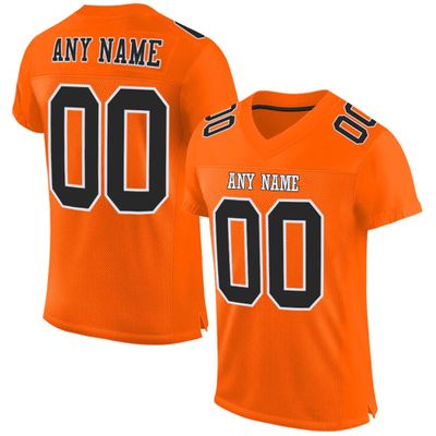 Custom Football Jersey Customized Team Name Number Practice Jerseys Personalized Football Shirt for Men Women Youth Blue,White,Red