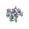 NORAZE Bicycle Nipples Rainbow Round Head Brass 14G 2.0 14mm Road Bike Spoke Nipples Rim Parts (Color : Rainbow, Size : 50PCS_14MM) view 1