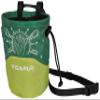 C.A.M.P. Acqualong Chalk, Green, 137015 view 1