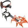 C.A.M.P. Alpinist Tech Crampons, No Color, 2680C view 1