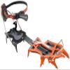 C.A.M.P. Alpinist Tech Crampons, No Color, 2680C view 2