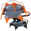 C.A.M.P. Alpinist Tech Crampons, No Color, 2680C view 3