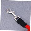 BESPORTBLE Kayak Oar Retractable Lanyard 155cm Long Canoe Leash Heavy Duty Elastic Rope Paddle Cord view 2